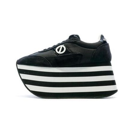 Sans marque  Sneaker KNIX-N604-15