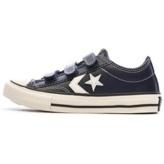 Converse  Kinderschuhe A05537C