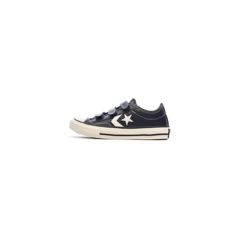 Converse  Kinderschuhe A05537C