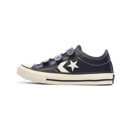 Converse  Kinderschuhe A05537C