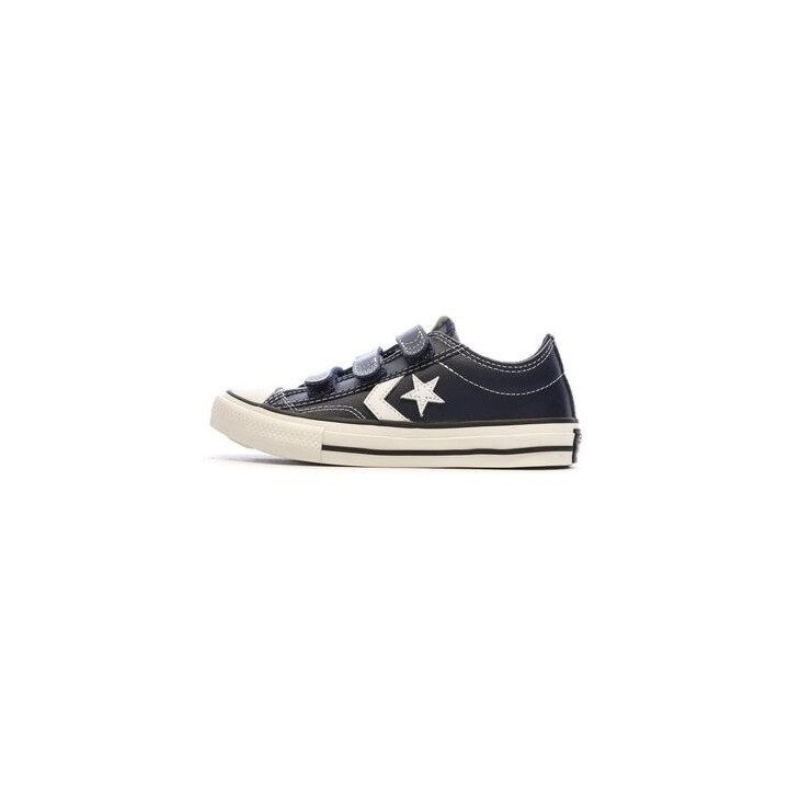 Converse  Kinderschuhe A05537C