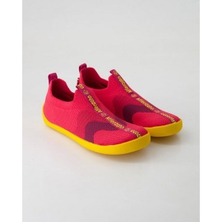 Affenzahn Flinky Bird Hausschuh