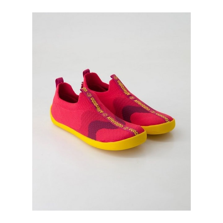 Affenzahn Flinky Bird Hausschuh