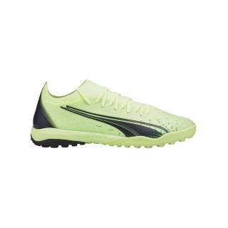 PUMA PUMA ULTRA Match TT Fearless Unisex Fußballschuh