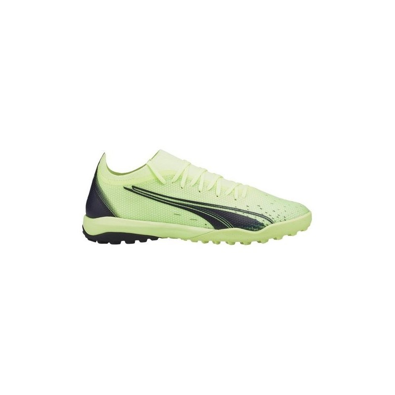 PUMA PUMA ULTRA Match TT Fearless Unisex Fußballschuh