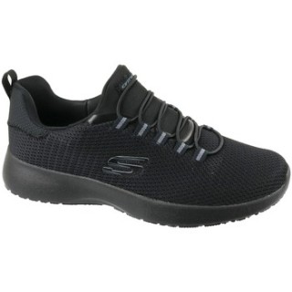 Skechers  Fitnessschuhe Dynamight
