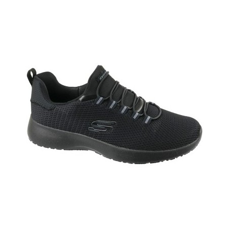 Skechers  Fitnessschuhe Dynamight