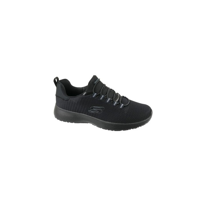 Skechers  Fitnessschuhe Dynamight