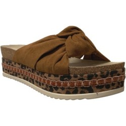 Bullboxer  Pantoffeln 886030f1t