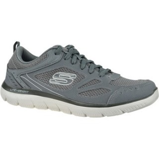Skechers  Fitnessschuhe Summits-South Rim