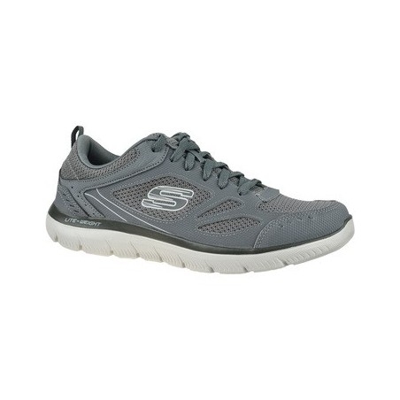 Skechers  Fitnessschuhe Summits-South Rim