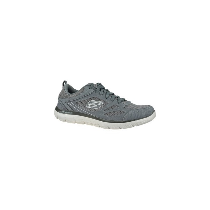 Skechers  Fitnessschuhe Summits-South Rim