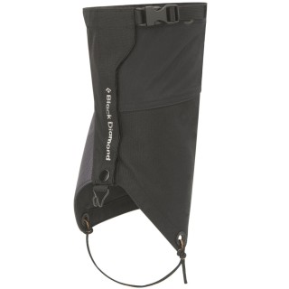 Black Diamond Cirque Gamasche