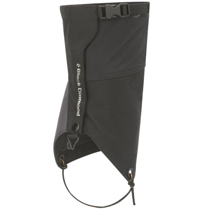 Black Diamond Cirque Gamasche