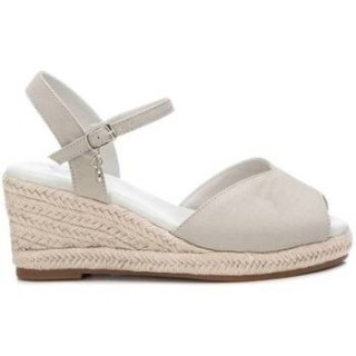 Xti  Sandalen 14093604