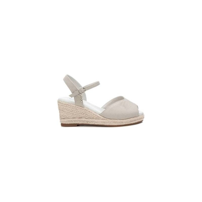 Xti  Sandalen 14093604