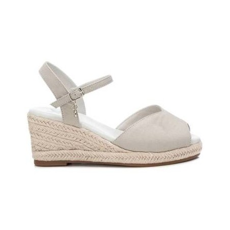 Xti  Sandalen 14093604