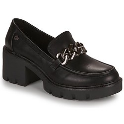 Xti  Damenschuhe 142069