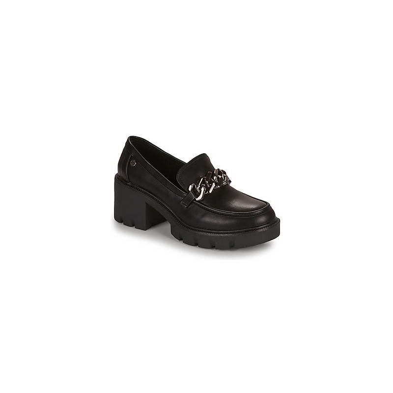 Xti  Damenschuhe 142069