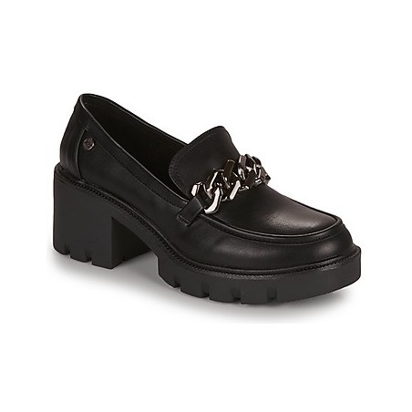 Xti  Damenschuhe 142069