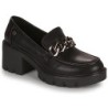 Xti  Damenschuhe 142069