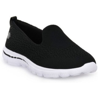 Dockers  Sneaker 100 NERO