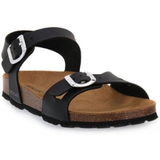 Grunland  Sandalen NERO 40 SARA