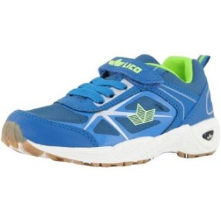 Brütting  Fitnessschuhe Hallenschuhe Salford VS 366022