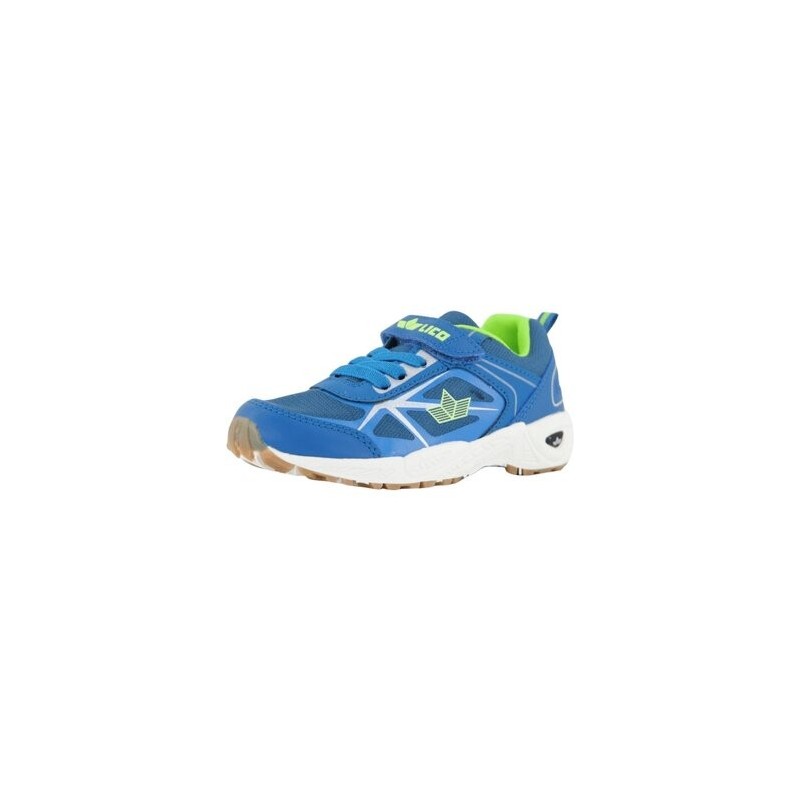 Brütting  Fitnessschuhe Hallenschuhe Salford VS 366022