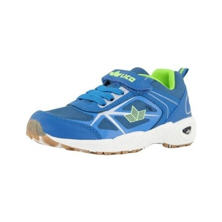 Brütting  Fitnessschuhe Hallenschuhe Salford VS 366022