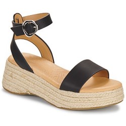 MTNG  Sandalen 51729