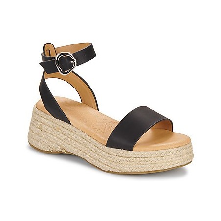 MTNG  Sandalen 51729