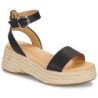 MTNG  Sandalen 51729
