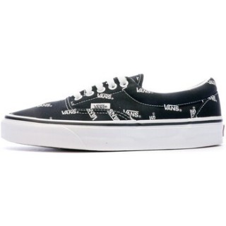 Vans  Sneaker VN0A54F1QW7