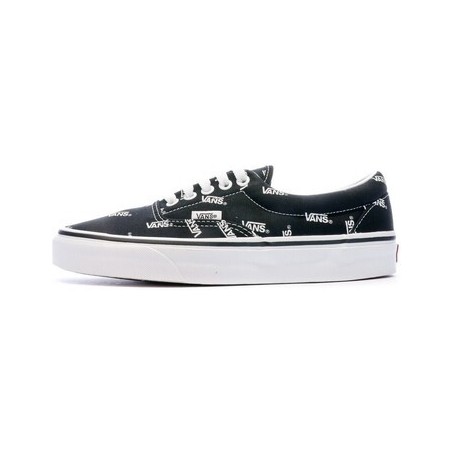 Vans  Sneaker VN0A54F1QW7