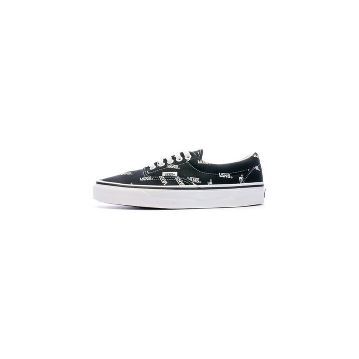Vans  Sneaker VN0A54F1QW7