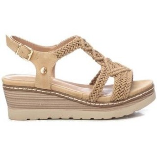 Xti  Sandalen 14283804