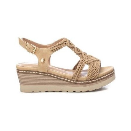 Xti  Sandalen 14283804