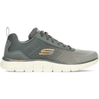 Skechers  Sneaker TRACK RIPKENT SNEAKERS 232399