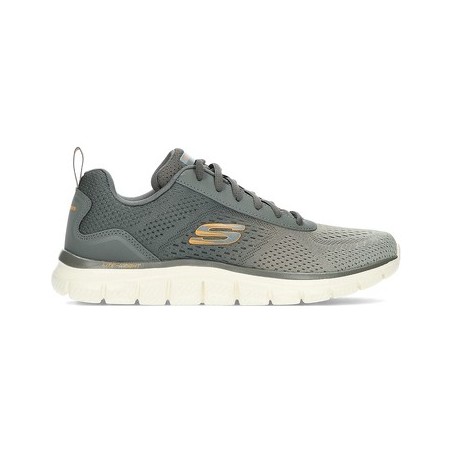 Skechers  Sneaker TRACK RIPKENT SNEAKERS 232399