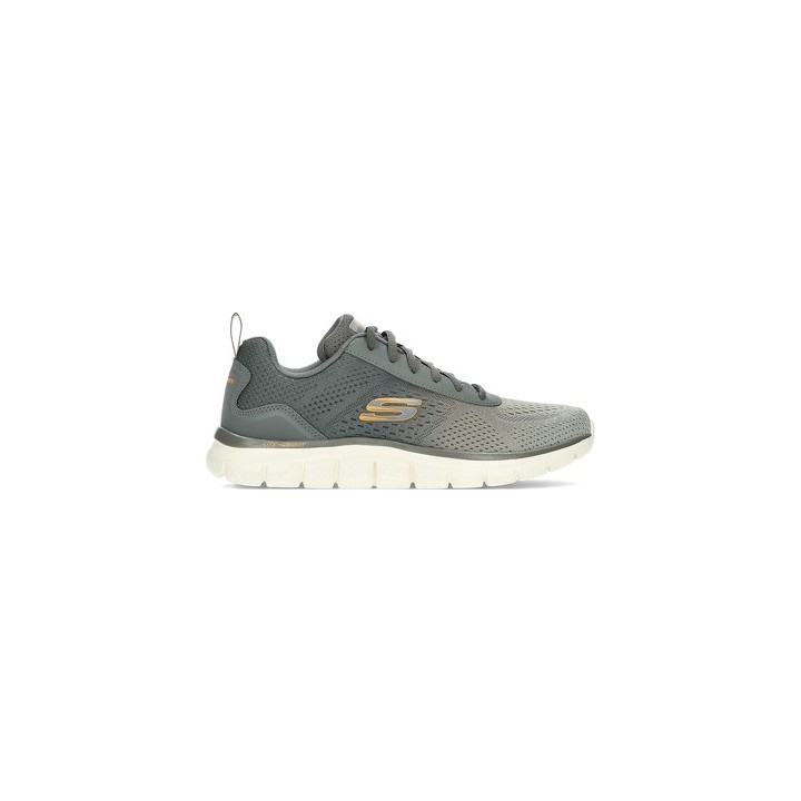 Skechers  Sneaker TRACK RIPKENT SNEAKERS 232399