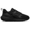 Lacoste L003 Evo Herren Schuhe - Schwarz - Größe: 40 - Netz/Synthetik - Foot Locker