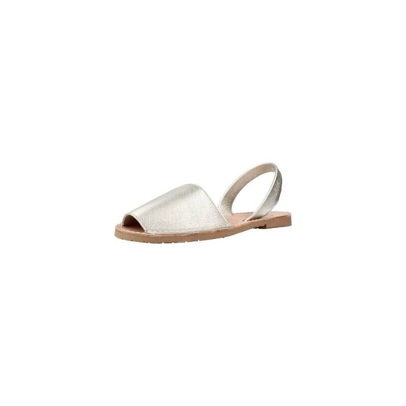 Ria  Sandalen 20002 S2