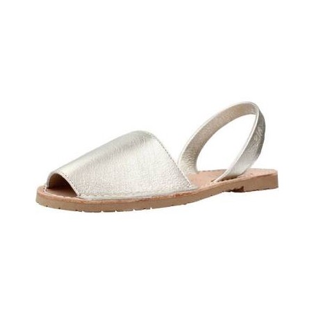 Ria  Sandalen 20002 S2