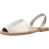 Ria  Sandalen 20002 S2