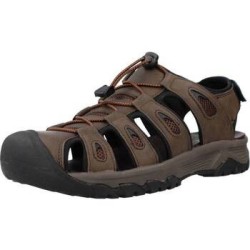 Gioseppo  Sandalen 136551