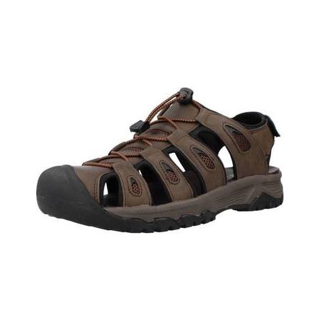 Gioseppo  Sandalen 136551