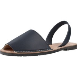 Ria  Sandalen 20002