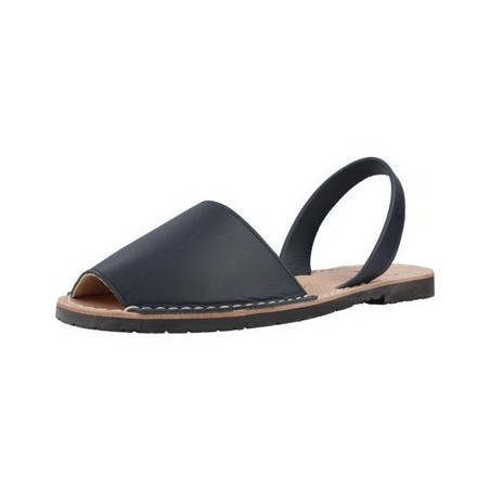 Ria  Sandalen 20002