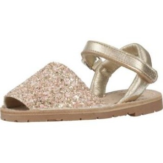 Ria  Sandalen 20090 21224